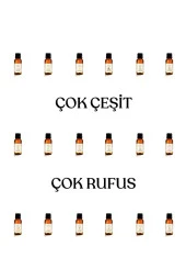 Paçuli Mum Esansı 20ml 1 Adet thumbnail 3