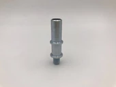 Hava Akaryakıt Yağ Rekoru Tip 82 thumbnail 5