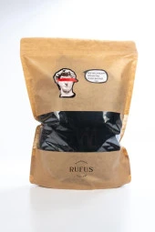 Siyah Taş Tozu Boyası ( 1 kg ) - 1