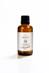 Sandal Mum Esansı 50ml 1 Adet - 1