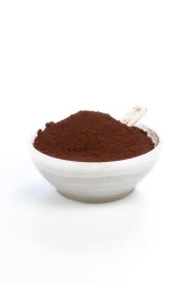 Koyu Kahverengi Taş Tozu Boyası ( 100 gr ) thumbnail 4