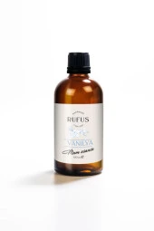 Vanilya Mum Esansı100ml 1 Adet - 1