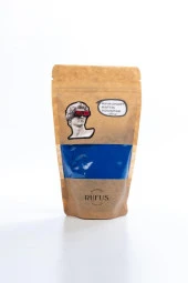 Mavi Taş Tozu Boyası ( 250 gr ) thumbnail 1