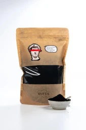 Siyah Taş Tozu Boyası ( 500 gr ) thumbnail 7