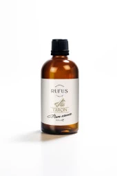 Tarçın Mum Esansı 100ml 1 Adet thumbnail 1