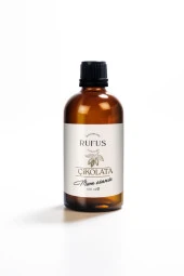 Çikolata Mum Esansı 100ml 1 Adet thumbnail 1