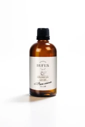 Hindistan Cevizi Mum Esansı 100ml 1 Adet thumbnail 1