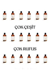 Çikolata Mum Esansı 100ml 1 Adet thumbnail 4