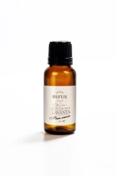 Lavanta Mum Esansı 20ml 1 Adet - 1