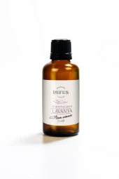 Lavanta Mum Esansı 50ml 1 Adet - 1