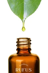 Tarçın Mum Esansı 20ml 1 Adet - 3