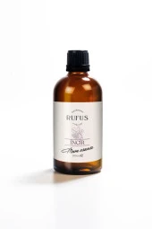 İncir Mum Esansı 100ml 1 Adet thumbnail 1