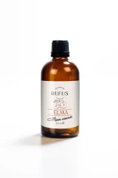 Elma Mum Esansı 100ml 1 Adet thumbnail 1