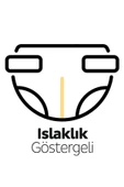 Sleepy Extra Günlük Aktivite Gross Paket Bebek Bezi 5 Numara Junior 100 Adet - 4