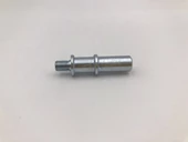 Hava Akaryakıt Yağ Rekoru Tip 80 thumbnail 9