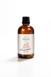 Şeftali Mum Esansı 100ml 1 Adet thumbnail 1