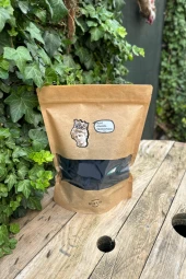 Mavi Granül Mum Boyası 1000gr thumbnail 4