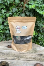 Mor Granül Mum Boyası 1000gr thumbnail 5