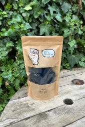 Mavi Granül Mum Boyası 250 gr thumbnail 3