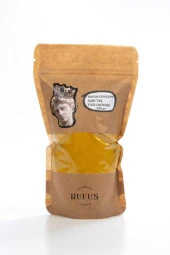 Sarı Taş Tozu Boyası ( 250 gr ) thumbnail 1