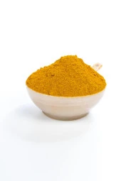 Sarı Taş Tozu Boyası ( 250 gr ) thumbnail 6