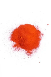Kırmızı Taş Tozu Boyası ( 500 gr ) - 4