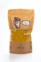 Sarı Taş Tozu Boyası ( 500 gr ) thumbnail 1