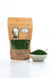 Yeşil Taş Tozu Boyası ( 250 gr ) thumbnail 8