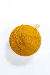 Sarı Taş Tozu Boyası ( 500 gr ) thumbnail 4