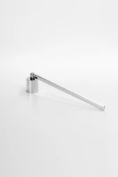 Mum Söndürme ve Bakım Seti ( 4 Parça ) thumbnail 2