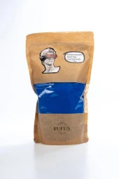 Mavi Taş Tozu Boyası ( 1 kg ) thumbnail 1