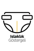 Sleepy Extra Günlük Aktivite Gross Paket Bebek Bezi 7 Numara Xxlarge 100 Adet - 4