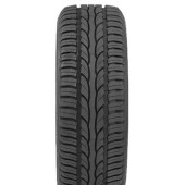 Debica Presto HP 195/50 R15 82V Yaz Lastiği - 2023 - 3