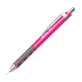 Rotring Tikky Versatil Kalem Uçlu Kalem 0.7 - 9