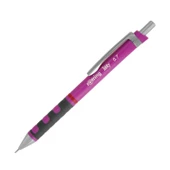 Rotring Tikky Versatil Kalem Uçlu Kalem 0.7 - 4