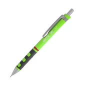 Rotring Tikky Versatil Kalem Uçlu Kalem 0.7 - 10