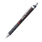 Rotring Tikky Versatil Kalem Uçlu Kalem 0.7 - 2