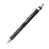 Rotring Tikky Versatil Kalem Uçlu Kalem 0.7 - 5