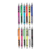 Rotring Tikky Versatil Kalem Uçlu Kalem 0.7 - 1