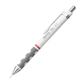 Rotring Tikky Versatil Kalem Uçlu Kalem 0.7 - 7