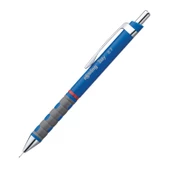 Rotring Tikky Versatil Kalem Uçlu Kalem 0.7 - 3