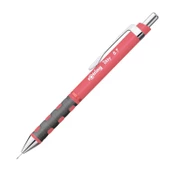 Rotring Tikky Versatil Kalem Uçlu Kalem 0.7 - 12