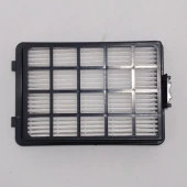 SAMSUNG HEPA FİLTRE DJ 97 ÇİFT TIRNAK 10043929 - 1
