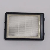 SAMSUNG HEPA FİLTRE DJ 97 ÇİFT TIRNAK 10043929 - 2