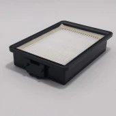 SAMSUNG HEPA FİLTRE DJ 97 ÇİFT TIRNAK 10043929 - 3