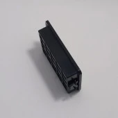 SAMSUNG HEPA FİLTRE DJ 97 ÇİFT TIRNAK 10043929 - 4