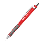 Rotring Tikky Versatil Kalem Uçlu Kalem 0.7 - 8