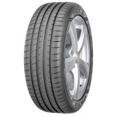 Goodyear Eagle F1 Asymmetric 3 215/50 R18 92V FP Yaz Lastiği - 2023 - 1