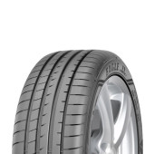 Goodyear Eagle F1 Asymmetric 3 215/50 R18 92V FP Yaz Lastiği - 2023 - 3