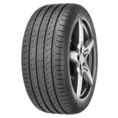 Debica Presto UHP 2 205/45 R17 88W XL Yaz Lastiği - 2024 - 1